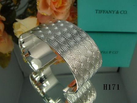 tiffany Bracelet-153